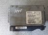 Gearbox control unit/module 0260002936