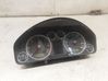 Speedometer (instrument cluster) 7M7920840Q