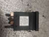 Windscreen/window heater switch 7M3959622
