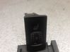 Seat heating switch 7M3963564