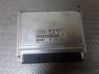 Engine control unit/module 4B0907401