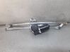 Front wiper linkage and motor 3397020463