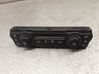 Climate control unit 911713601
