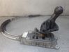 Gear shifter/selector 1J0711565