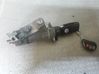 Ignition lock 4B0905851CHF2