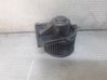 Heater fan/blower 1J1819021B