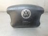 Steering wheel airbag 3B0880201AS
