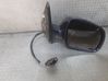 Front door electric wing mirror E1010515