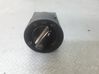 Light switch 1C0941531