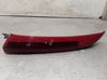 Rear/tail lights 157617
