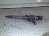 Fuel injector 9657144580