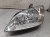 Headlight/headlamp 1EE27060017