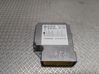 Airbag control unit/module 4F0959655