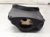 Steering wheel column trim 13205061