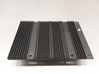 Sound amplifier 30732823