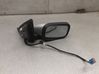 Front door electric wing mirror E11015850