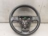 Steering wheel SV551500