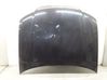 Engine bonnet/hood 