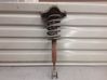 Front shock absorber with coil spring 8E0413031BH