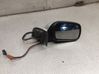 Front door electric wing mirror 41454313