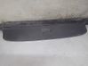 Parcel shelf load cover 9937000039