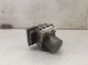 ABS Pump 0265235273