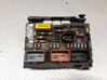 Fuse module 9664705980