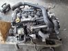Engine swap 