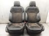 Seat set 
