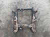 Front subframe 