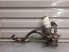 Electric power steering pump 13192897