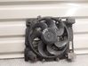 Electric radiator cooling fan 0130303960