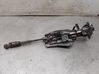 Steering wheel axle 96819480ZD