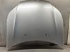 Engine bonnet/hood 