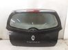 Tailgate/trunk/boot lid 