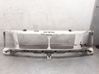 Radiator support slam panel 