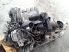 Engine swap 