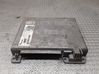 Engine control unit/module HOM7700851739