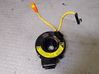 Airbag slip ring squib (SRS ring) 