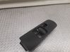 Electric window control switch MR587959