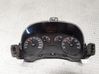 Speedometer (instrument cluster) 51762258