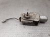 Rear window wiper motor 64343019
