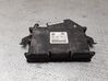 ABS control unit/module 1H0907379D