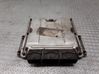 Engine control unit/module 0281010979