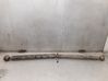 Drive shaft (set) 3D0521101L