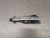 Front door exterior handle 3D0122407B