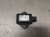 ESP acceleration yaw rate sensor 8E0907637A
