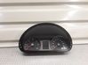 Speedometer (instrument cluster) 2E0920841S