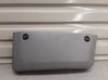Front door storage pocket/box A9067270471