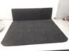 Trunk/boot mat liner 13377802